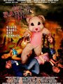 Serial Rabbit 3: Splitting Hares (2009) скачать бесплатно в хорошем качестве без регистрации и смс 1080p