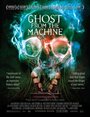 Phasma Ex Machina (2010) скачать бесплатно в хорошем качестве без регистрации и смс 1080p Phasma Ex Machina (2010) скачать бесплатно в хорошем качестве без регистрации и смс 1080p