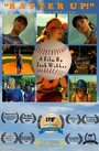 Batter Up (2009) скачать бесплатно в хорошем качестве без регистрации и смс 1080p