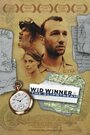 Wid Winner and the Slipstream (2010) трейлер фильма в хорошем качестве 1080p