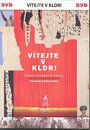 Vítejte v KLDR! (2009) кадры фильма смотреть онлайн в хорошем качестве