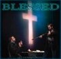 Blessed (2009) кадры фильма смотреть онлайн в хорошем качестве Blessed (2009) кадры фильма смотреть онлайн в хорошем качестве