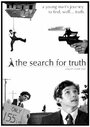 The Search for Truth (2008) скачать бесплатно в хорошем качестве без регистрации и смс 1080p