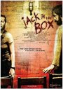 Jack in the Box (2009) трейлер фильма в хорошем качестве 1080p