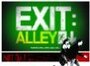 Смотреть «Exit: Alley» онлайн фильм в хорошем качестве