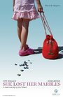 She Lost Her Marbles (2007) кадры фильма смотреть онлайн в хорошем качестве