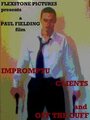 Impromptu Clients and Off the Cuff (2006) трейлер фильма в хорошем качестве 1080p