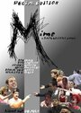 Mime (2005) трейлер фильма в хорошем качестве 1080p Mime (2005) трейлер фильма в хорошем качестве 1080p