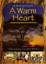 A Warm Heart (2005) кадры фильма смотреть онлайн в хорошем качестве