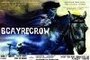 Scayrecrow (2008)