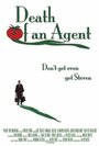 Death of an Agent (2008) кадры фильма смотреть онлайн в хорошем качестве