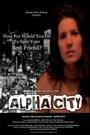 Alpha City (2008) кадры фильма смотреть онлайн в хорошем качестве