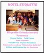 Hotel Etiquette (2007) кадры фильма смотреть онлайн в хорошем качестве