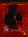 The Burnt House (2009) кадры фильма смотреть онлайн в хорошем качестве