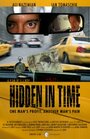 Hidden in Time (2009) скачать бесплатно в хорошем качестве без регистрации и смс 1080p