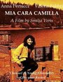 Mia cara Camilla (1994)