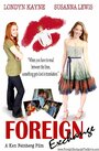 Foreign Exchange (2009) скачать бесплатно в хорошем качестве без регистрации и смс 1080p