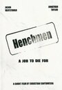 Henchmen (2007) скачать бесплатно в хорошем качестве без регистрации и смс 1080p Henchmen (2007) скачать бесплатно в хорошем качестве без регистрации и смс 1080p
