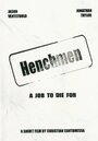 Henchmen (2007) трейлер фильма в хорошем качестве 1080p