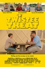 Twistee Treat (2009) скачать бесплатно в хорошем качестве без регистрации и смс 1080p