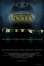 Copley: An American Fairytale (2008)