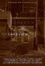 The Lakeview (2009) скачать бесплатно в хорошем качестве без регистрации и смс 1080p The Lakeview (2009) скачать бесплатно в хорошем качестве без регистрации и смс 1080p