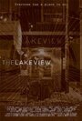 Смотреть «The Lakeview» онлайн фильм в хорошем качестве