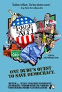 Free for All! (2008) трейлер фильма в хорошем качестве 1080p Free for All! (2008) трейлер фильма в хорошем качестве 1080p