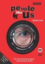 People Like Us (1999) скачать бесплатно в хорошем качестве без регистрации и смс 1080p