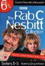 Rab C. Nesbitt (1988) кадры фильма смотреть онлайн в хорошем качестве