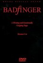 Смотреть «Badfinger: Director's Cut» онлайн фильм в хорошем качестве