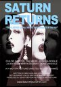 Saturn Returns (2009) скачать бесплатно в хорошем качестве без регистрации и смс 1080p Saturn Returns (2009) скачать бесплатно в хорошем качестве без регистрации и смс 1080p