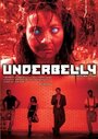 Underbelly (2007) скачать бесплатно в хорошем качестве без регистрации и смс 1080p