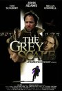 The Grey Scale (2009) кадры фильма смотреть онлайн в хорошем качестве