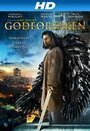 Godforsaken (2010) кадры фильма смотреть онлайн в хорошем качестве