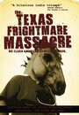 Texas Frightmare Massacre (2010) трейлер фильма в хорошем качестве 1080p