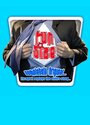 Fun Size (2008) скачать бесплатно в хорошем качестве без регистрации и смс 1080p Fun Size (2008) скачать бесплатно в хорошем качестве без регистрации и смс 1080p