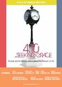 4:10, Seeking Grace (2009) кадры фильма смотреть онлайн в хорошем качестве