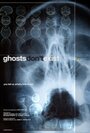 Ghosts Don't Exist (2010) трейлер фильма в хорошем качестве 1080p