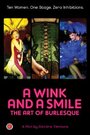 A Wink and a Smile (2008) кадры фильма смотреть онлайн в хорошем качестве