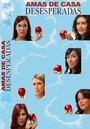 Отчаянные домохозяйки (2006) трейлер фильма в хорошем качестве 1080p Отчаянные домохозяйки (2006) трейлер фильма в хорошем качестве 1080p