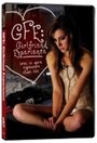 Girlfriend Experience (2008) трейлер фильма в хорошем качестве 1080p Girlfriend Experience (2008) трейлер фильма в хорошем качестве 1080p