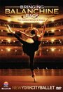 Bringing Balanchine Back (2006) кадры фильма смотреть онлайн в хорошем качестве Bringing Balanchine Back (2006) кадры фильма смотреть онлайн в хорошем качестве