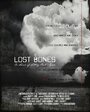 Lost Bones: In Search of Sitting Bull's Grave (2009) трейлер фильма в хорошем качестве 1080p