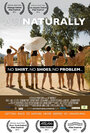 Act Naturally (2011) скачать бесплатно в хорошем качестве без регистрации и смс 1080p Act Naturally (2011) скачать бесплатно в хорошем качестве без регистрации и смс 1080p