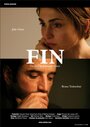 Fin (2007) трейлер фильма в хорошем качестве 1080p