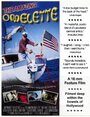 The Amazing Omelette (2005) скачать бесплатно в хорошем качестве без регистрации и смс 1080p