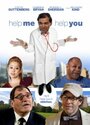 Help Me, Help You (2009) трейлер фильма в хорошем качестве 1080p