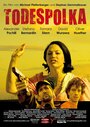 Todespolka (2010) скачать бесплатно в хорошем качестве без регистрации и смс 1080p