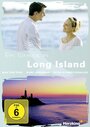 Ein Sommer in Long Island (2009) скачать бесплатно в хорошем качестве без регистрации и смс 1080p